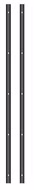 Starboard Ws Cover Molding Twb Ersatzteil Windsurf Starboard 2024