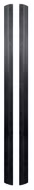Starboard Ws Gasket Lip Profile Twb Ersatzteil Windsurf Starboard 2024