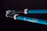 EPX Gabelbaum Duotone 140-185