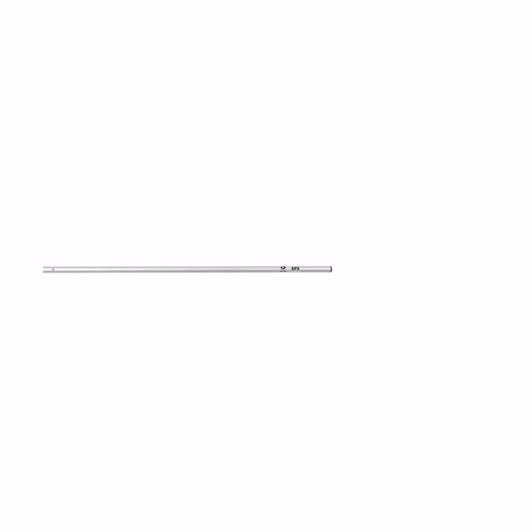 EPX Grom Aluminium Mast Duotone Top II (100/130)