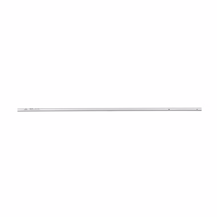 EPX Grom Aluminium Mast Duotone 200