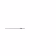 Duotone EPX Grom Aluminium Mast Duotone
