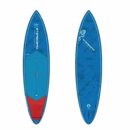 Starboard Pro SUP Hardboard Starboard 2024