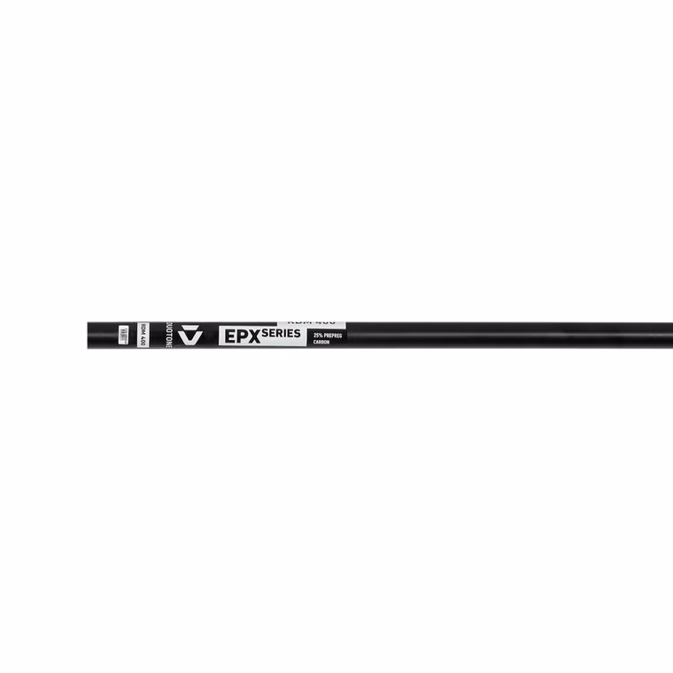EPX.25 RDM Mast Duotone 230