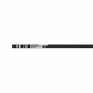 Duotone EPX.25 RDM Mast Duotone