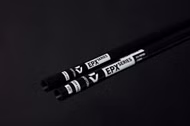 EPX.25 RDM Mast Duotone 230
