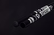 EPX.25 RDM Mast Duotone 230
