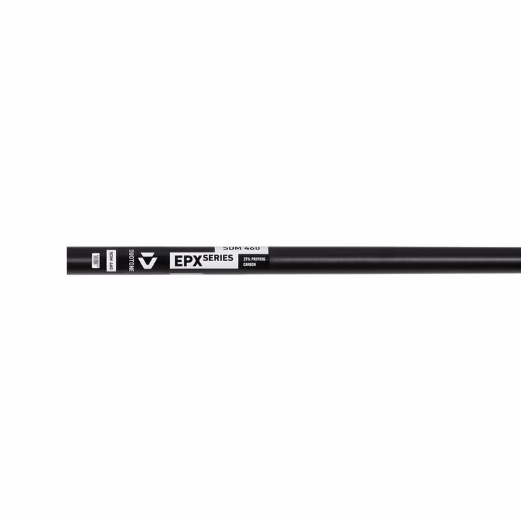 EPX.25 SDM Mast Duotone 430