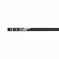 EPX.25 SDM Mast Duotone 430