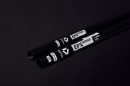 EPX.25 SDM Mast Duotone 430