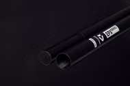 EPX.25 SDM Mast Duotone 430