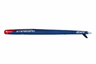Sprint SUP Hardboard Starboard 2024 21.5