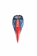 Sprint SUP Hardboard Starboard 2024 21.5