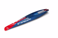 Sprint SUP Hardboard Starboard 2024 21.5