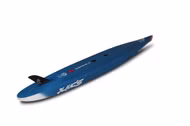Sprint SUP Hardboard Starboard 2024 21.5