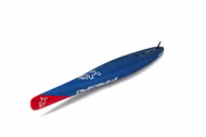 Sprint SUP Hardboard Starboard 2024 21.5