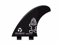 Starboard Net Positive SUP Finne Starboard 2024