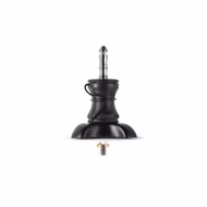 Duotone EPX.Base und Powerjoint (short pin) Mastbase Duotone