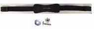 Starboard Neck Strap For Compositewith Paddle Holder Starboard 2024