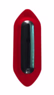 Starboard Infl Us Box W. Nut Insertfor Airline Red 185C Pvc Patch Starboard 2024