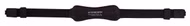 Starboard Neck Strap For Inflatablewith Paddle Holder Starboard 2024
