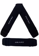 Starboard Drake V-Strap Yulexincl. Accessories Leash Starboard 2024