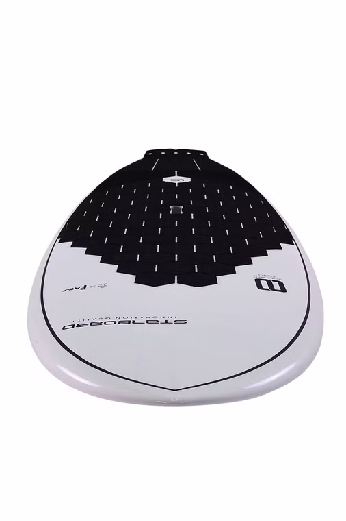 Spice SUP Hardboard Starboard 2024 27