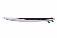 Spice SUP Hardboard Starboard 2024 27