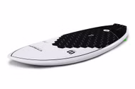 Spice SUP Hardboard Starboard 2024 27