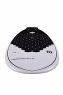 Spice SUP Hardboard Starboard 2024 27