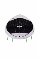 Spice SUP Hardboard Starboard 2024 27