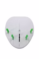 Spice SUP Hardboard Starboard 2024 27