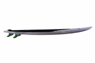 Spice SUP Hardboard Starboard 2024 27