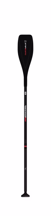 Lima Prepreg 29mm Prepreg Carbon SUP Paddel Starboard 2024 Fix