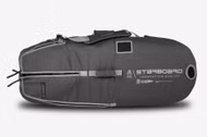 Starboard SUP / Foil Bag Boardbag Starboard 2024