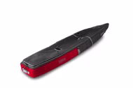 Zero Race Bag Sprint / Allstar Boardbag für Reisen Starboard 2024 25.5
