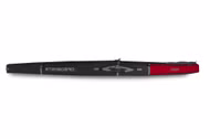 Zero Race Bag Gen R Light Boardbag für Reisen Starboard 2024 25.5