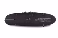 Sup Wheel Triple Boardbag für Reisen Starboard 2024 33