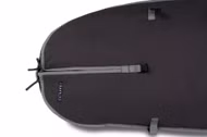 Sup Wheel Triple Boardbag für Reisen Starboard 2024 33
