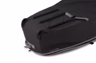 Sup Wheel Triple Boardbag für Reisen Starboard 2024 33