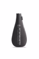 Starboard Blade Cover Paddel Tasche Starboard 2024