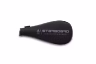 Blade Cover Paddel Tasche Starboard 2024 XS-S