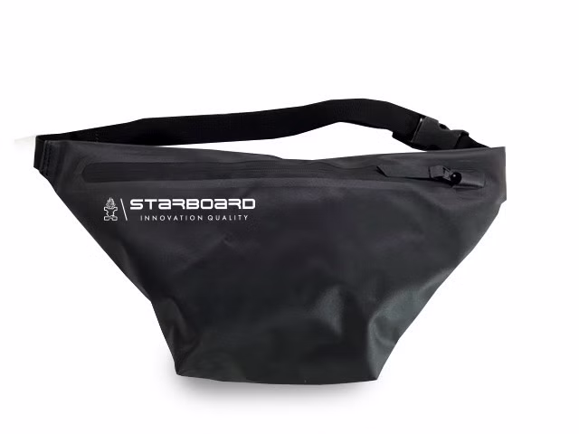Inflatable Sup Waist Bag SUP Zubehör Starboard 2024