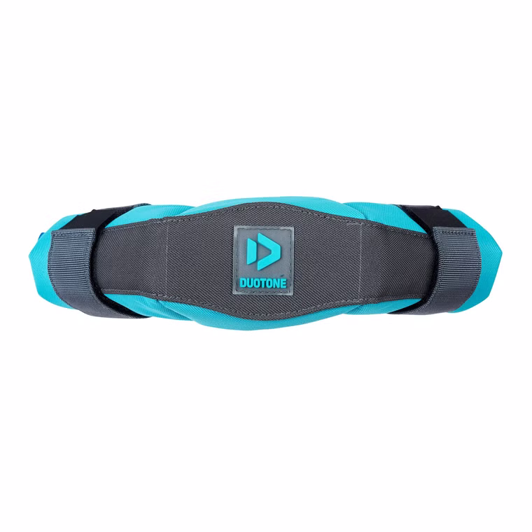Boom Protector Duotone