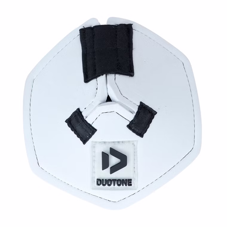Mastbase Protector Duotone
