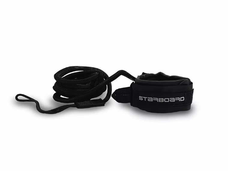 The Wall Deluxe Dc Aufblasbares SUP Starboard 2024 28