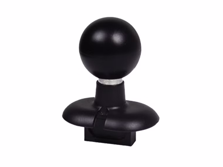 The Wall Deluxe Dc Aufblasbares SUP Starboard 2024 28