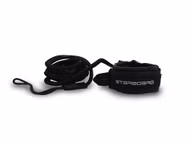 The Wall Deluxe Dc Aufblasbares SUP Starboard 2024 28