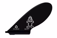 The Wall Deluxe Dc Aufblasbares SUP Starboard 2024 28
