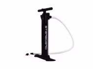 The Wall Deluxe Dc Aufblasbares SUP Starboard 2024 28